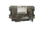 Steuergerät IAW16F.E3 46545152 Fiat Magneti Marelli 39362
