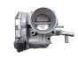 Drosselklappe 35100-04200 9045020008 KIA Hyundai 2680