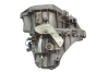 Getriebe Neues Original TL4002 TL4A002 7701700540 Renault Clio 3 1.5 DCI