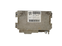 Steuergerät Lancia 46545155 IAW16F.ET Magneti 36917