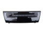 Schalttafel Radio BMW 2 6135 9371455 9312393