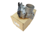 Drosselklappe Renault 161203912R Qplus