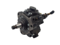 Einspritzpumpe Bosch 0055205935 0445010150 0928400680 1.9 D Fiat