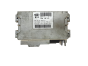 Motorsteuerung Fiat 46524182 Magneti Marelli 21687
