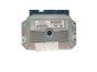 Steuergerät Renault 237100293R V29005568A Valeo 44166