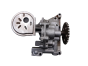 Ölpumpe 1644149138 1644149137 1.6 Citroen Peugeot