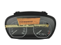 Tacho Kombiinstrument BMW 1 E81 6974649-01 1024952-31 52555