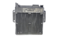 Steuergerät 7700868295 7700107721 7700107694 Renault 50943