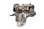 Getriebe JB1185 1,4 8v Renault Clio 2 112000km 7701700514