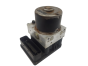 Abs-Pumpe VW Audi 1C0907379M 1J0614517J Ate 1126