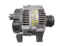 Lichtmaschine Generator Renault 7700431943 2542326B 80A Valeo 1131