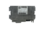 Steuergerät Fiat 46480662 IAW16F.EB 61602.102.00 Magneti Marelli 53483