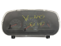 Tacho Kombiinstrument Volvo V40 30889706/D OP0244-043 44272