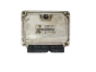 Steuergerät 045906019BG 0281011244 Seat VW Bosch 42085