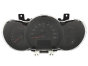 Tacho Kombiinstrument Kia Picanto 94083-1Y120 940831Y120 33389