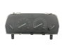 Tacho Kombiinstrument Rover 200 AR-0025-001 AR0025001 55487