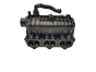 Ansaugkrümmer CM5G-9424-FA Ford 1,0 EcoBoost 3464