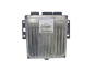 Steuergerät 8200398934 8200449080 R0410B030C Renault Delphi 62393