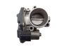 Drosselklappe Ford CM5G-9F991-FB 1.0 EcoBoost FoMoCo 2585