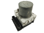 Abs-Pumpe Renault Megane 2 Scenic 2 0265950335 8200038702 0265234000 61111