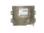 Steuergerät 7787316 IAW6F.SB Fiat Magneti Marelli 34404