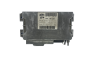 Steuergerät IAW16F.EB 46545150 61602.102.01 Fiat Magneti Marelli 48534