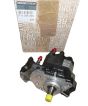Einspritzpumpe Neues Original 7711368409 Renault 1.9 DCI