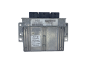 Steuergerät 9657018180 9649433980 21585170-8 A PSA Sagem 60752