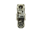 Lampenträger Heckleuchte Hinten 95652978 Citroen XM Valeo
