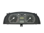 Tacho Kombiinstrument Renault Laguna 2 8200291334 C 54835