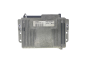 Steuergerät S115301100C 7700108814 7700110258 Renault Siemens 57135