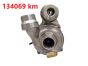 Turbolader Renault Dacia 1.5 dci 54359700012 478276H307056 134069 km