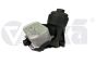 Ölfiltergehäuse Komplett 05L115389AB 11151778201 Audi Vika