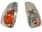 Blinker Rechts Master III Movano B NV400 OE 261603141R