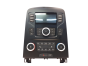 Autoradio A/C Renault Scenic 4 280906528R 0km 1047