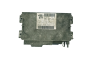 Steuergerät IAW16FM.EC 46555914 Fiat Magneti Marelli 33807