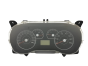 Tacho Kombiinstrument Fiat Punto 51803118 503001103900 56476