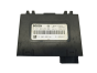 Steuergerät 0263004033 12803285AA 511995847 Saab Bosch