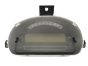 Tacho Kombiinstrument Citroen C2 C3 9660225780 D 02 40817
