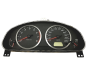 Tacho Kombiinstrument Mazda 2 3M7110849MC 50584
