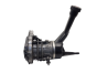 Pumpe Für Servolenkung Citroen C4 Picasso 9674055680 A0021534 TRW 1069