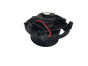 Heizung Motor VW Seat Skoda Audi 5WB819015 3324