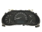 Tacho Kombiinstrument Mercedes Citan 248219183R 45329