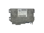Steuergerät IAW16F.EB 46545150 61602.102.01 Fiat Magneti Marelli 62306