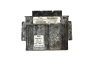 Steuergerät 9645715180 9644674980 21647484-9 PSA Sagem 22830