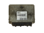 Steuergerät IAW.4AF.M9 55187372 61600.627.05 Fiat Magneti Marelli 14173