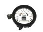 Tachometer Mini Cooper 9232437-02 UK-NSI