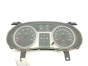 Tacho Kombiinstrument Renault Clio 2 8200261102 26003