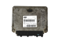 Steuergerät IAW4AF.P2 46817813 Fiat Magneti Marelli 25234