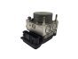 Abs-Pumpe Dacia Logan 8200547182 0265231851 0265800584 5818